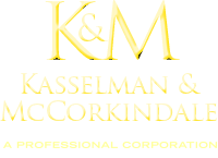 Law Firm of Kasselman & McCorkindale